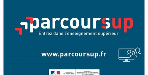 Les lycéens lorrains déjà sous pression !