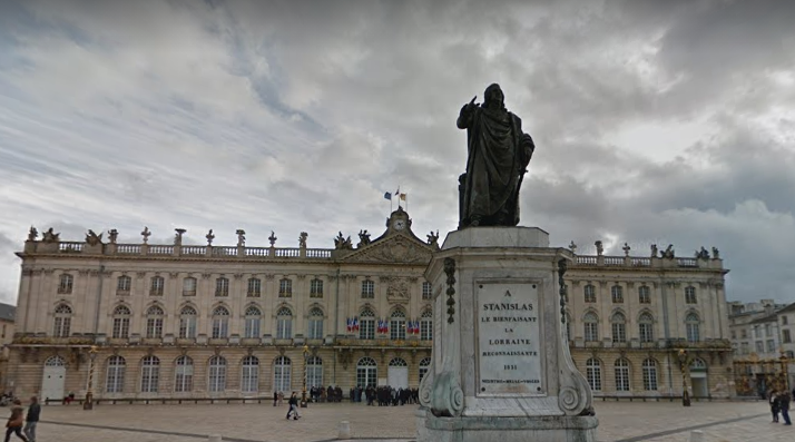 Les maires de Nancy et Reims appellent à reconfiner après Noël