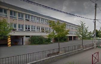 Les parents d'élèves de l'école Pasteur à Yutz, vent debout contre une fermeture de classe