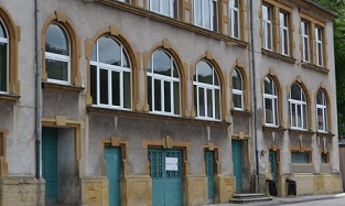 Les parents d'élèves se mobilisent à Fontoy