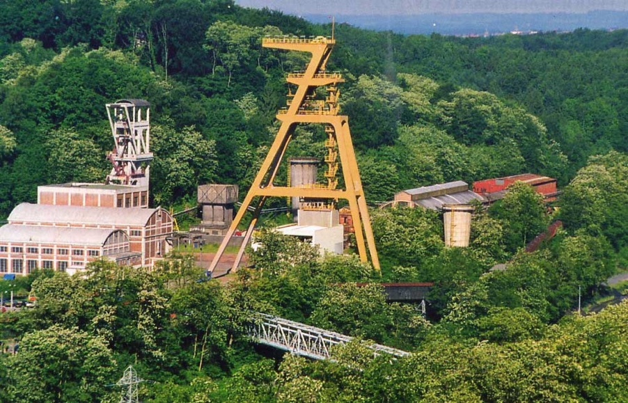 Les "parents en colère" restent en hauteur