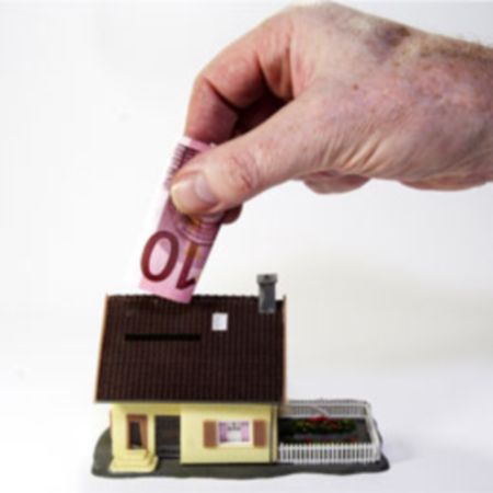 Les PEL et PEA ne seront finalement pas taxés