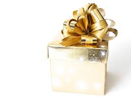 Les perdants aux Oscars récompensés