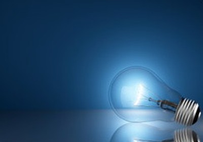 Les prix de l'électricité vont prendre 2,5% en août