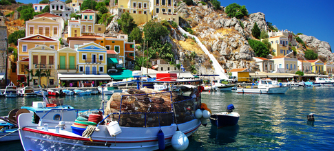 Leurs vacances virent au cauchemar