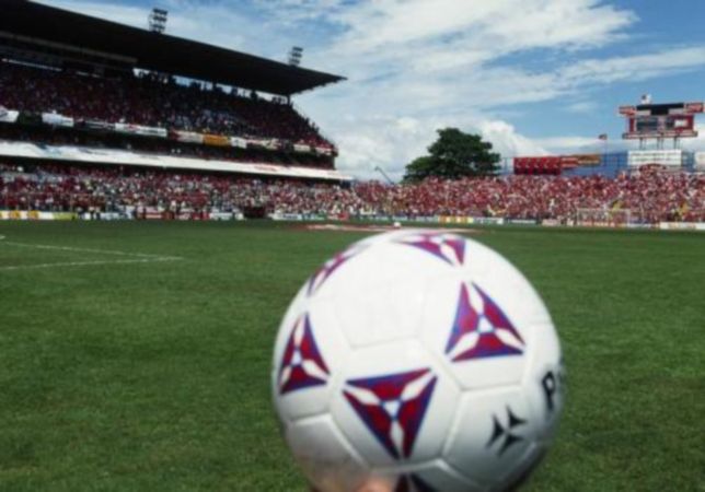 Ligue 2 : Les clubs Lorrains préparent leur retour !