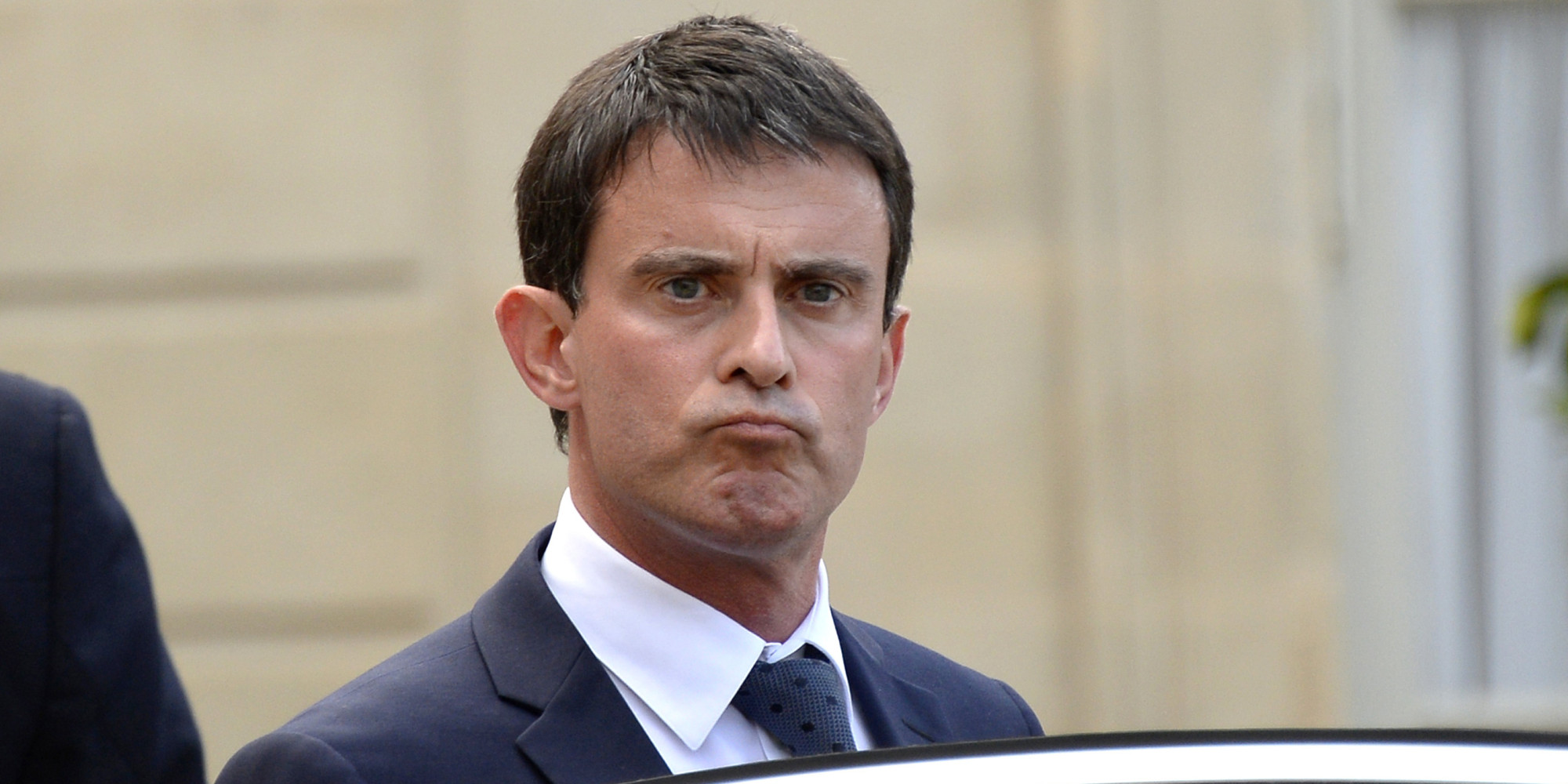 Loi Travail : les mesures annoncées par Manuel Valls