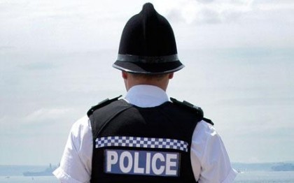 Londres : attaque au couteau, la police exclut la piste terroriste