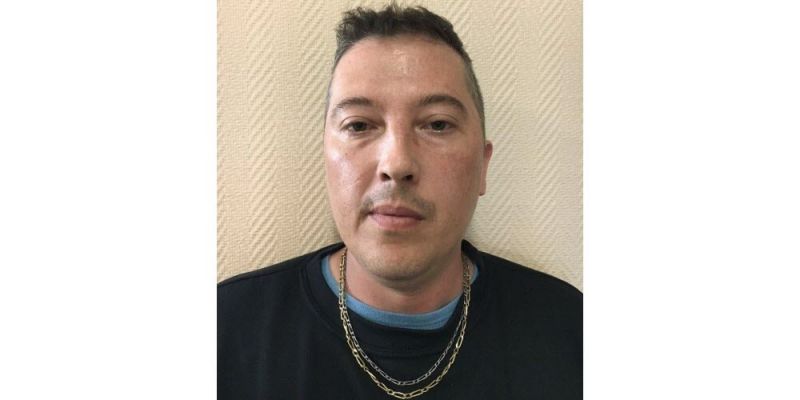 Longuyon : disparition inquiétante d'un quadragénaire