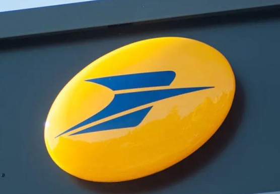 Longuyon : le bureau de poste va rouvrir