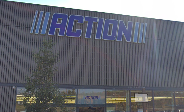 Lorraine : Action, lance une grande campagne de recrutement