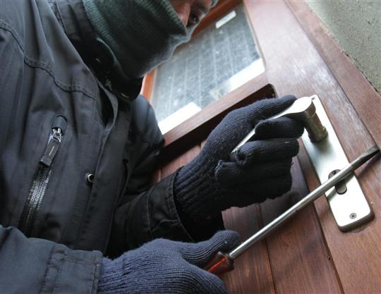 LORRAINE : De bonnes résolutions pour faire plaisir à maman