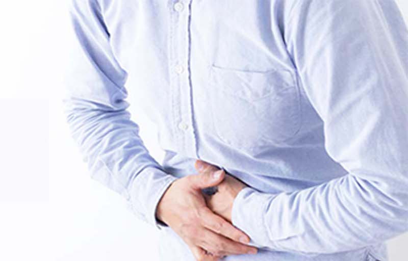 Lorraine : gare à la gastro