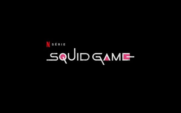 Lorraine : la gendarmerie met en garde après la succès de la série "Squid Game"