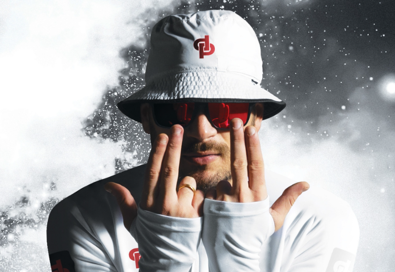 Lorraine : le clip du rappeur JUL, se termine devant la justice