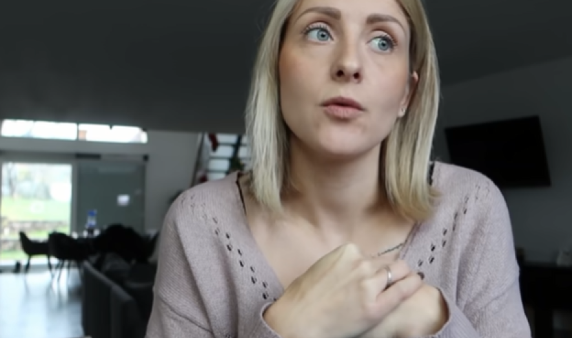 Lorraine : mort de Mava Chou, son mari entendu et perquisitionné 