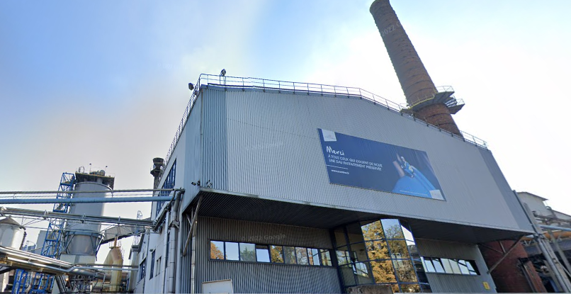 Lorraine : Saint-Gobain PAM propose 130 contrats en CDI