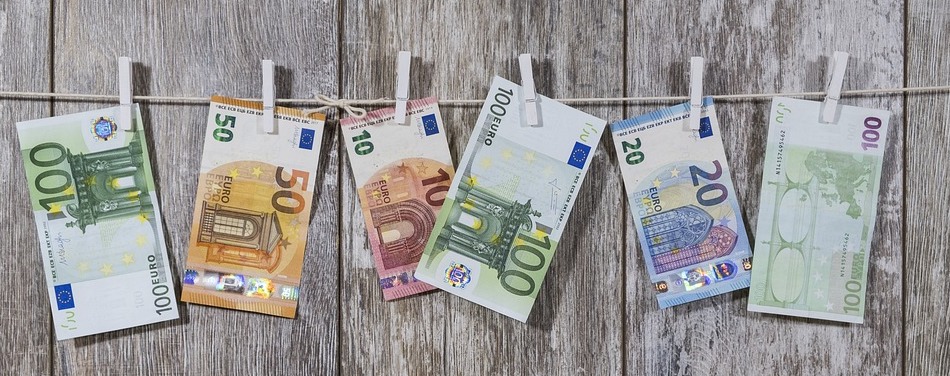 Lorraine : un homme soupçonné d’avoir fraudé 4 millions d’euros à l’Urssaf