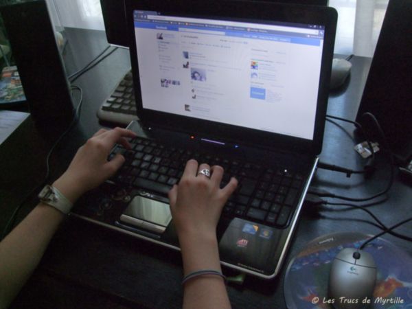 Lourde condamnation pour un pirate du net lorrain