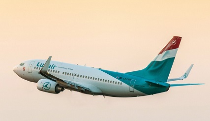 LuxairTours vous prépare le meilleur des étés !