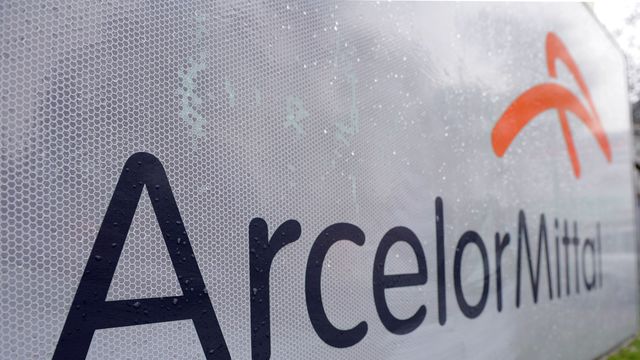 Luxembourg : Arcelormittal à Dudelange devrait être repris rapidement