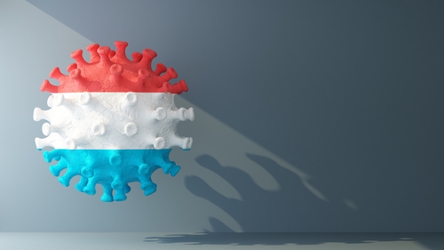 Luxembourg : de nouvelles mesures face au rebond des infections au Covid-19