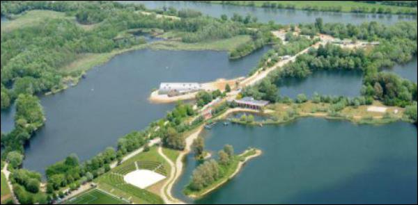 Luxembourg : Il sauve un enfant de la noyade, il souhaite désespéremment avoir de ses nouvelles