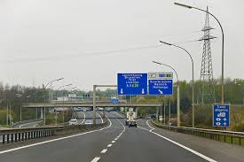 Luxembourg : l'A3 aura son mur anti-bruit