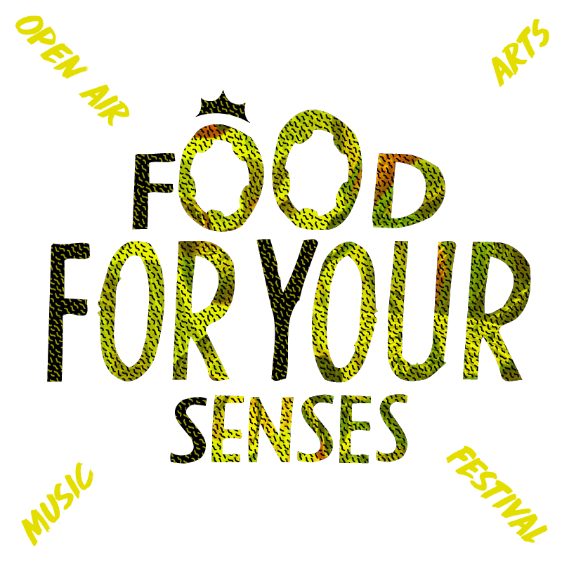 Luxembourg : l'édition 2018 du festival Food for Your Senses est annulé 