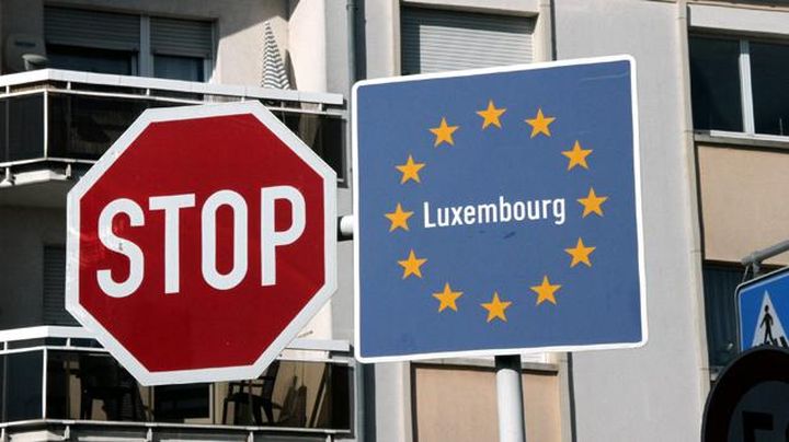 Luxembourg : La bombe « Tax Ruling »