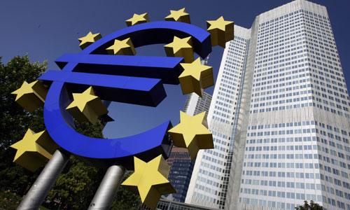 Luxembourg : la Commission Européenne ouvre une enquête sur le traitement fiscal accordé à Engie