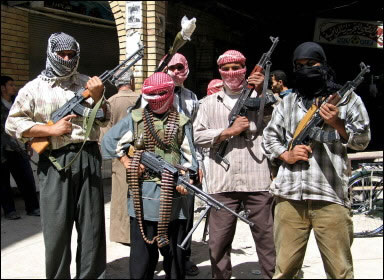 Luxembourg : le djihadiste belge extradé vers l'Espagne