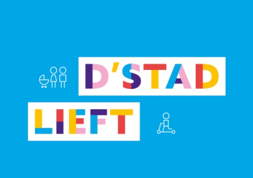 Luxembourg : pas de Schueberfouer cette année, mais un programme bien rempli pour l'été