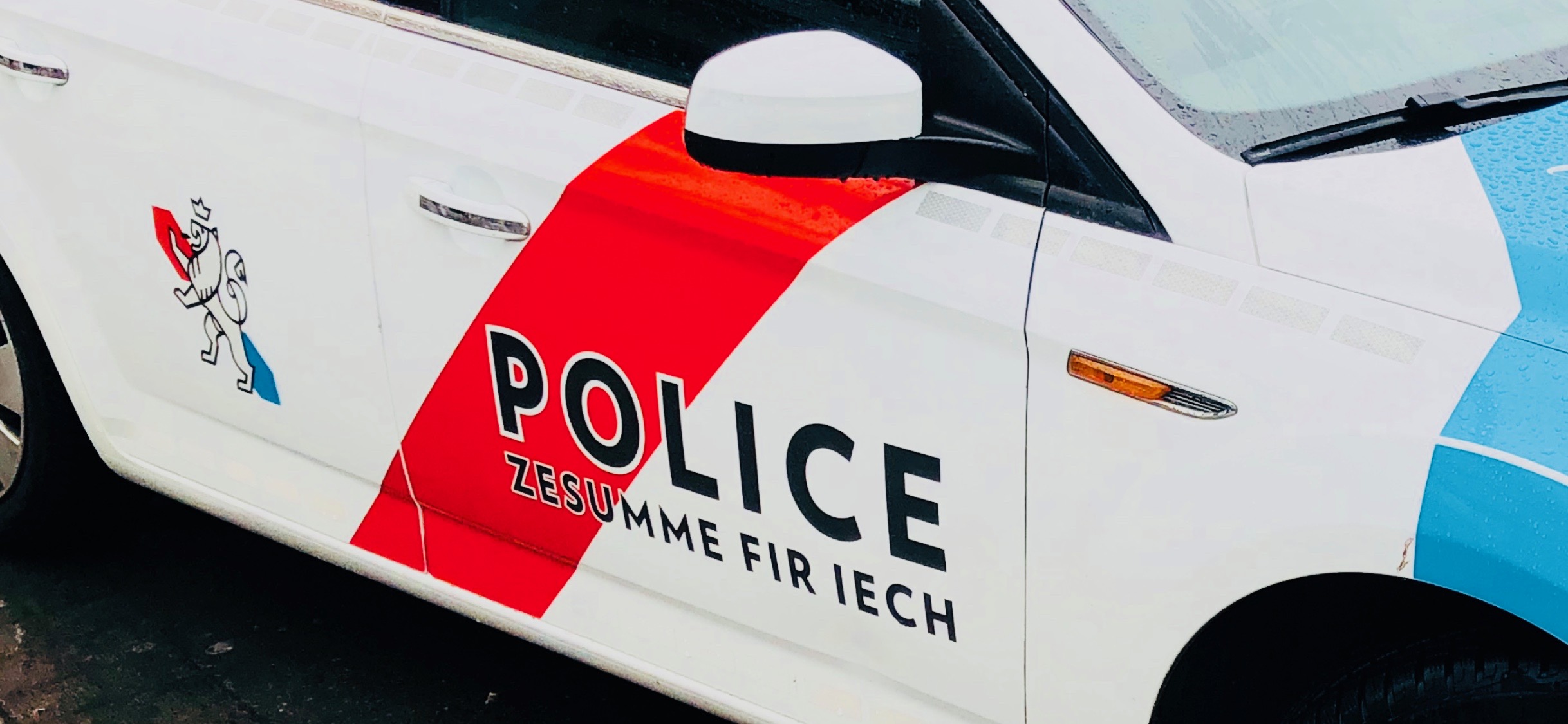 Luxembourg : un dealer mosellan coincé avec plus de 600 000 euros de cocaïne