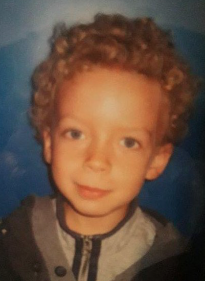 Luxembourg : un enfant de 7 ans enlevé par son père, une alerte a été lancée