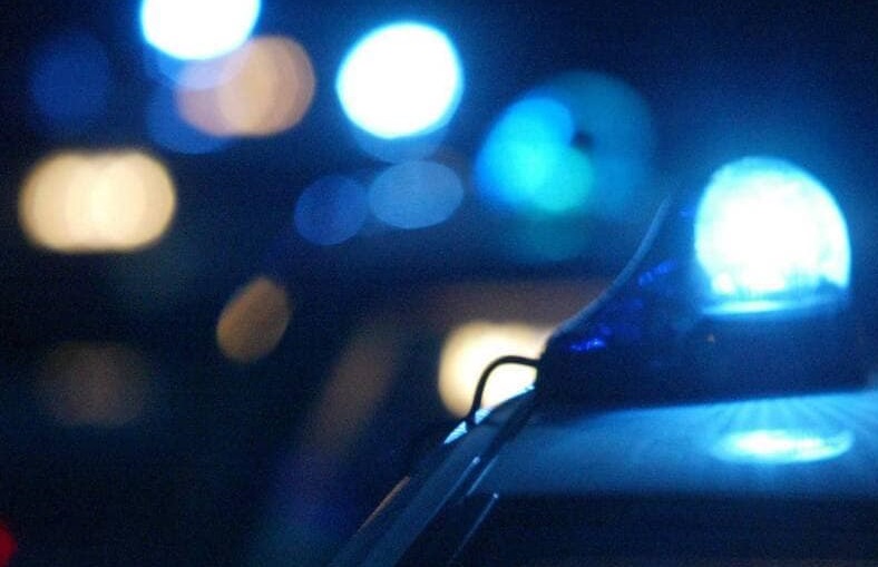 Luxembourg : un homme meurt, fauché sur l'A6