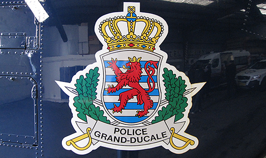 Luxembourg : Une mère inculpée pour assassinat