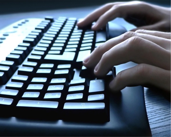 Luxembourg : vers une vignette auto pour les frontaliers ?