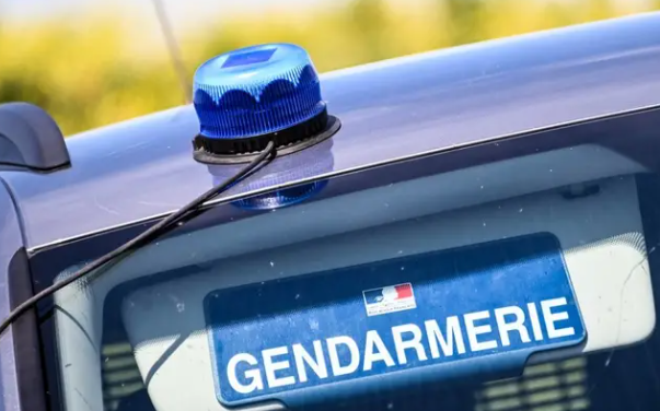 Maizières-Lès-Metz : des gendarmes positifs à la Covid, la brigade fermée