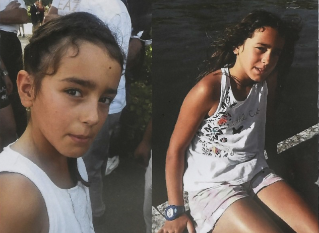 (MAJ) Affaire Maëlys : Lelandais aurait avoué avoir tué la fillette "par accident", le corps retrouvé