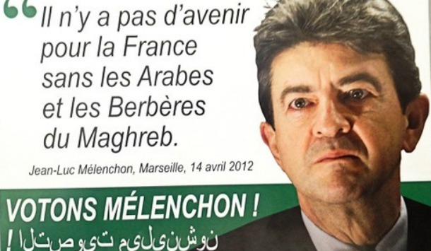 Marine Le Pen condamnée à 10.000 euros d'amende