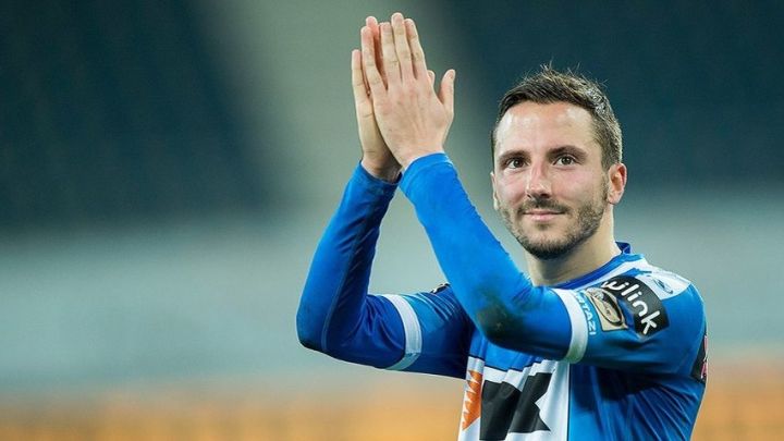 Mercato : un milieu de terrain pour le FC Metz