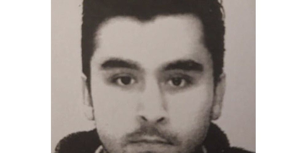 Mercy-le-Bas : un jeune homme de 26 ans a disparu