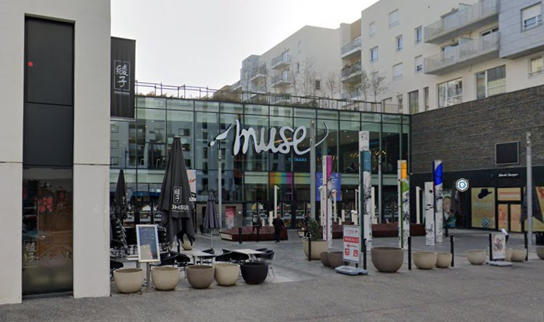 Metz : 2 jobs dating pour emplois saisonniers