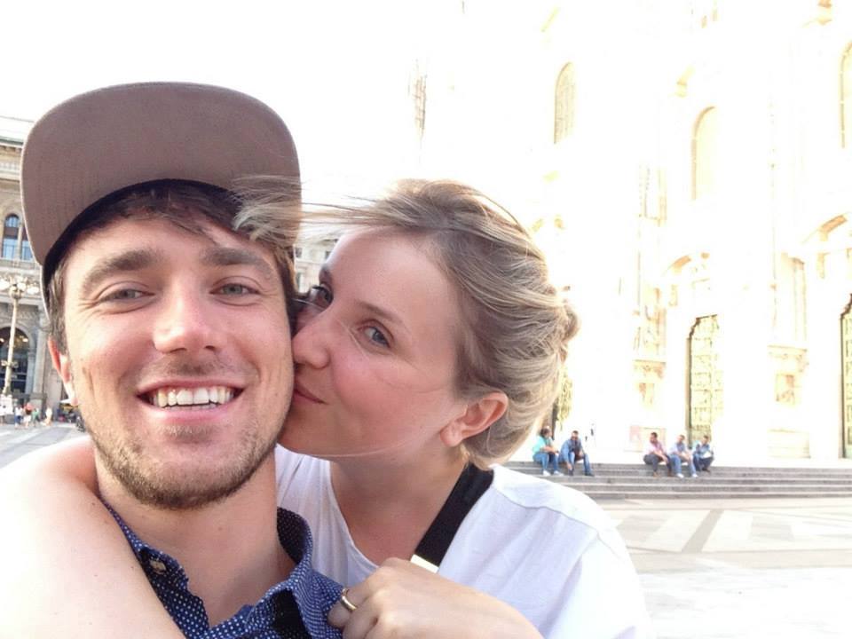 Metz : 5e Concert Hommage à Marie & Mathias, ce samedi