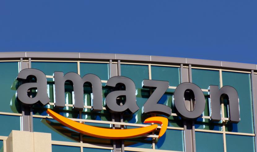 Metz : Amazon inauguré le 23 septembre