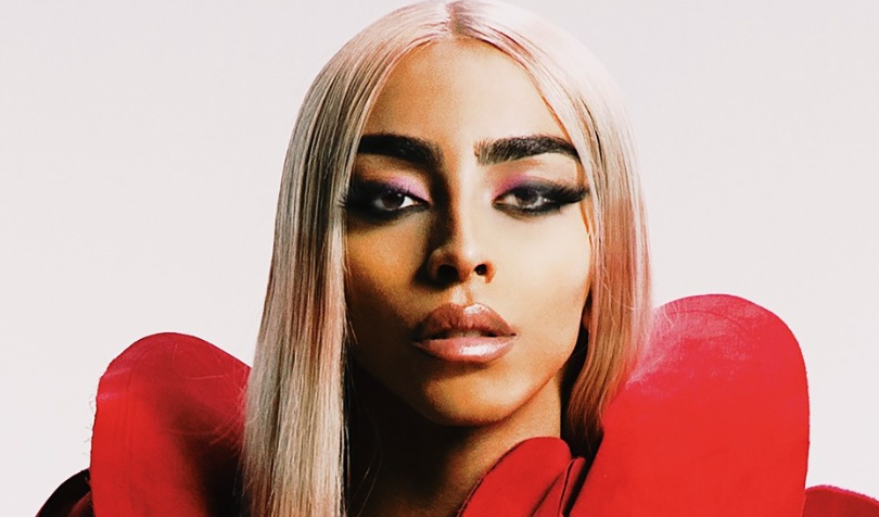 Metz : Bilal Hassani dépose plainte contre plusieurs mouvements de l'extrême droite