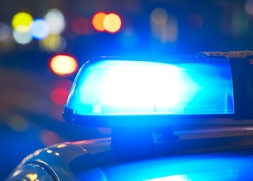 Metz : dès cette semaine, la police renforce ses contrôles 