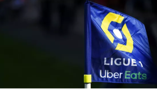 Metz dans l'Hérault pour renouer avec la victoire