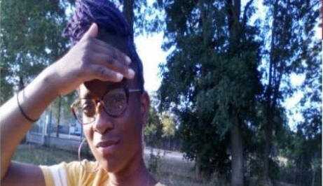 Metz : des recherches lancées pour retrouver une ado de 14 ans